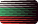 BGN
