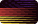 DE