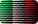 ITA