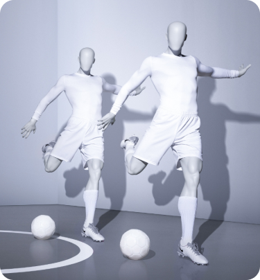 Mannequins-2