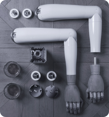Mannequins-3