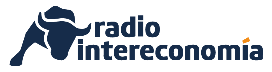 logotipo_intereconomia logotipo_intereconomia